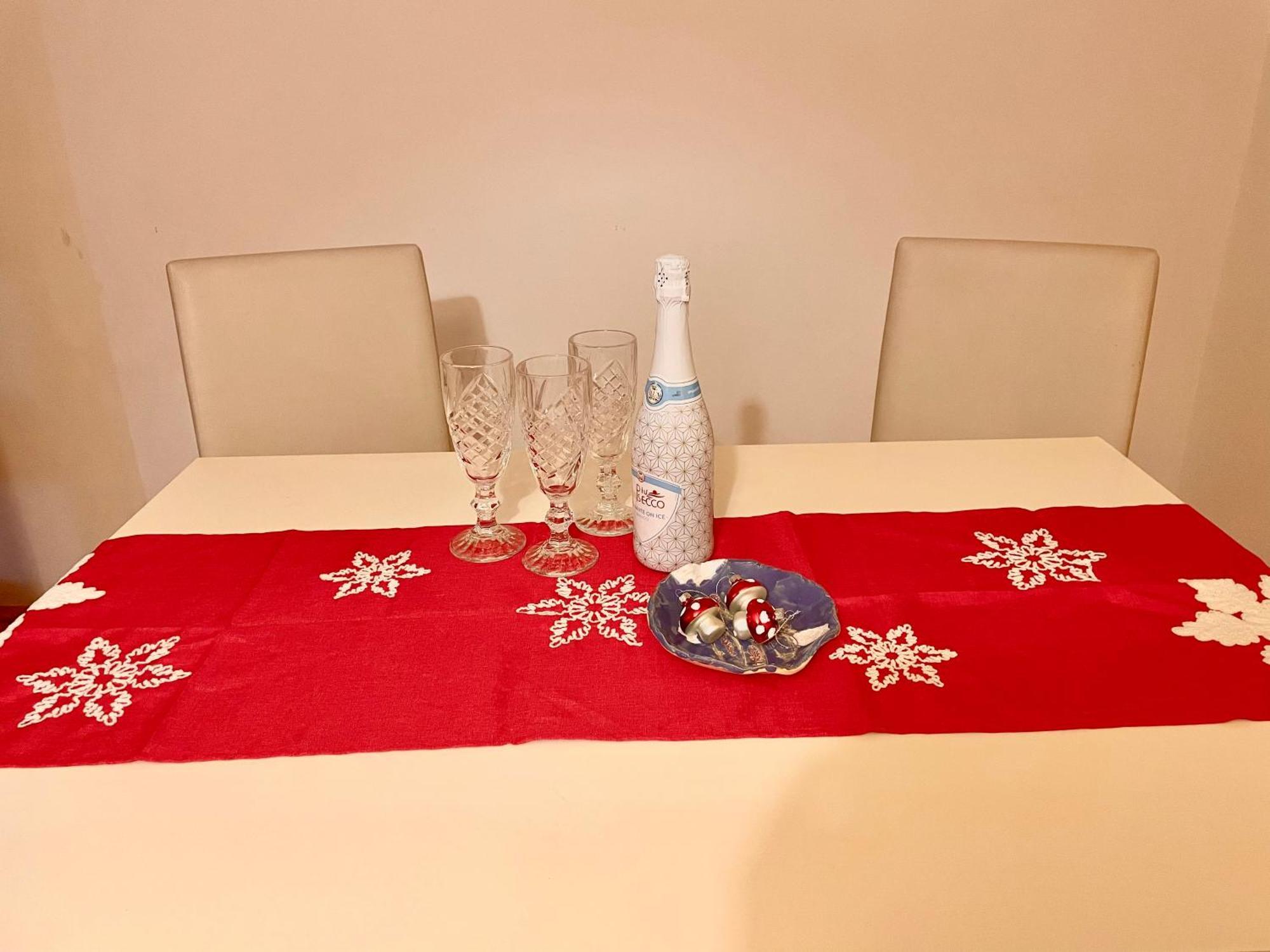 2,5 Izbovy Apartman V Ruzinove S Parkovanim Zdarma Bratislava Exteriér fotografie